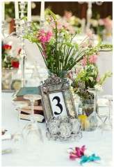 M&J_vintage-wedding_024