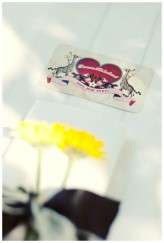 M&J_vintage-wedding_025