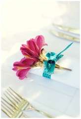 M&J_vintage-wedding_026