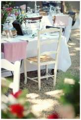 M&J_vintage-wedding_027