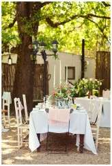 M&J_vintage-wedding_028