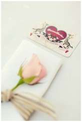 M&J_vintage-wedding_029