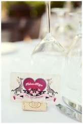 M&J_vintage-wedding_030