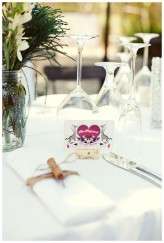 M&J_vintage-wedding_031