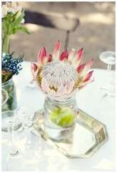 M&J_vintage-wedding_032