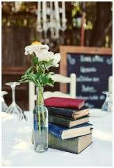 M&J_vintage-wedding_033