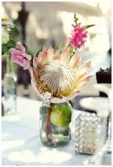 M&J_vintage-wedding_034