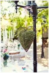 M&J_vintage-wedding_035