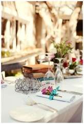 M&J_vintage-wedding_036