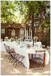 M&J_vintage-wedding_037