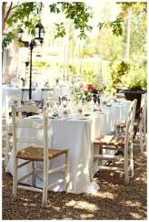 M&J_vintage-wedding_038