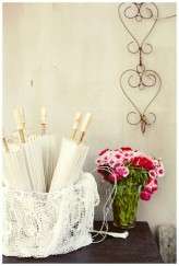 M&J_vintage-wedding_039