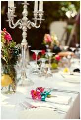 M&J_vintage-wedding_040