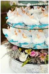 M&J_vintage-wedding_041