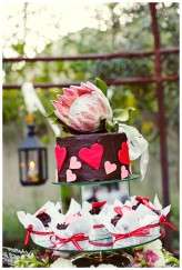 M&J_vintage-wedding_042