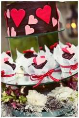 M&J_vintage-wedding_043