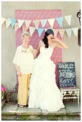 M&J_vintage-wedding_044