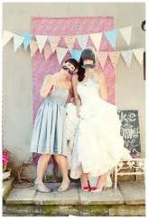 M&J_vintage-wedding_045