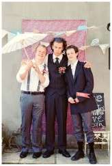 M&J_vintage-wedding_046