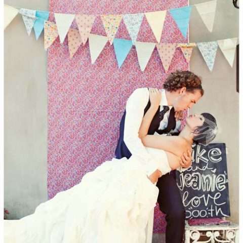 M&J_vintage-wedding_047