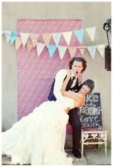 M&J_vintage-wedding_048