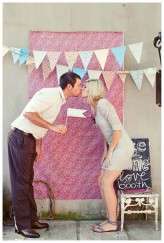 M&J_vintage-wedding_049