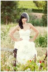 M&J_vintage-wedding_055