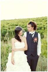 M&J_vintage-wedding_056