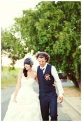 M&J_vintage-wedding_058