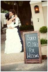 M&J_vintage-wedding_059