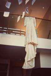 McKinley-Rodgers Photography021