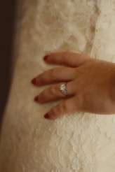 McKinley-Rodgers Photography038