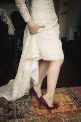 McKinley-Rodgers Photography041