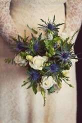 McKinley-Rodgers Photography042