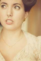 McKinley-Rodgers Photography043