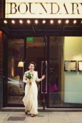 McKinley-Rodgers Photography050