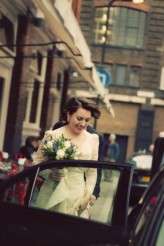 McKinley-Rodgers Photography051