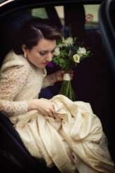 McKinley-Rodgers Photography057