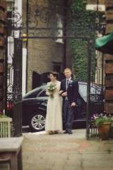 McKinley-Rodgers Photography058