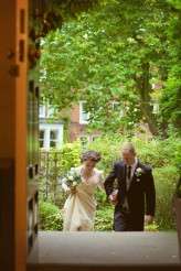 McKinley-Rodgers Photography059