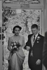 McKinley-Rodgers Photography060