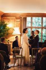 McKinley-Rodgers Photography062