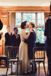 McKinley-Rodgers Photography073