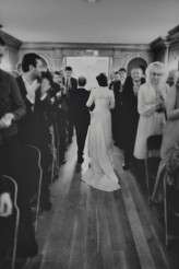 McKinley-Rodgers Photography082