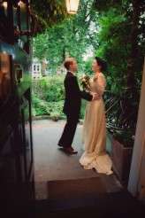 McKinley-Rodgers Photography083