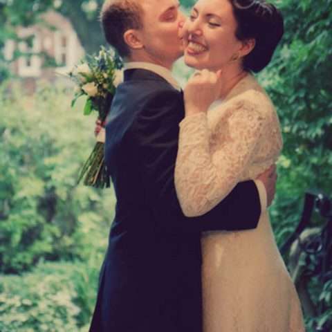 McKinley-Rodgers Photography084