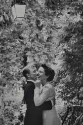 McKinley-Rodgers Photography085