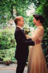 McKinley-Rodgers Photography086