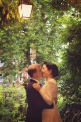 McKinley-Rodgers Photography087