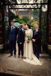 McKinley-Rodgers Photography091